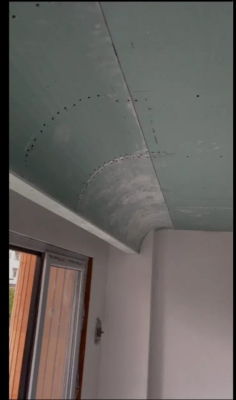 مدرن و کلاسیک